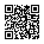 幻世九歌下载二维码